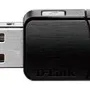 Wi-Fi adapter D-Link (DWA-171)