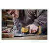 Fräser DeWALT (DCW682NT)