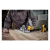 Fräser DeWALT (DCW682NT)