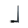 Adaptador Wi-Fi D-Link (DWA-172)
