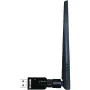 Wi-Fi адаптер D-Link (DWA-172)