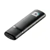 WLAN-Adapter D-Link (DWA-182)
