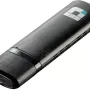 Wi-Fi adapter D-Link (DWA-182)