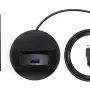 Wi-Fi adapter D-Link (DWA-192)