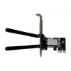 Προσαρμογέας Wi-Fi D-Link (DWA-548)