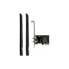 WLAN-Adapter D-Link (DWA-582)