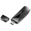 Wi-Fi adapter D-Link (DWA-X1850)