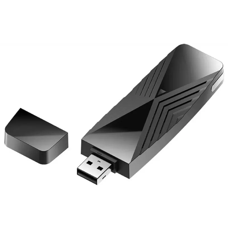 Wi-Fi adapter D-Link (DWA-X1850)