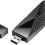 Wi-Fi adapter D-Link (DWA-X1850)