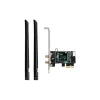 Wi-Fi adapter D-Link (DWA-X582)