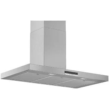 غطاء الشفاط Bosch (DWB96DM50)