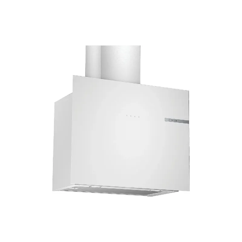 Абсорбатор Bosch, White (DWF65AJ20T)