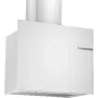 Абсорбатор Bosch, White (DWF65AJ20T)