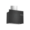 Абсорбатор Bosch, Black (DWF65AJ60T)