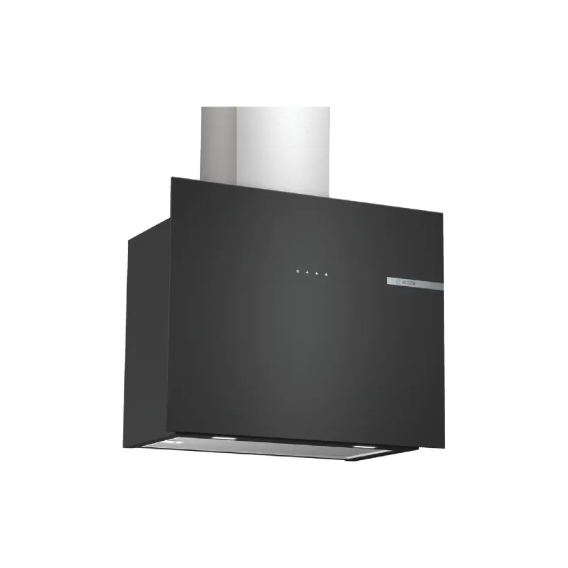 Абсорбатор Bosch, Black (DWF65AJ60T)