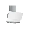 Абсорбатор Bosch, White (DWK065G20R)