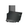 Витяжка Bosch, Black (DWK65AD30R)