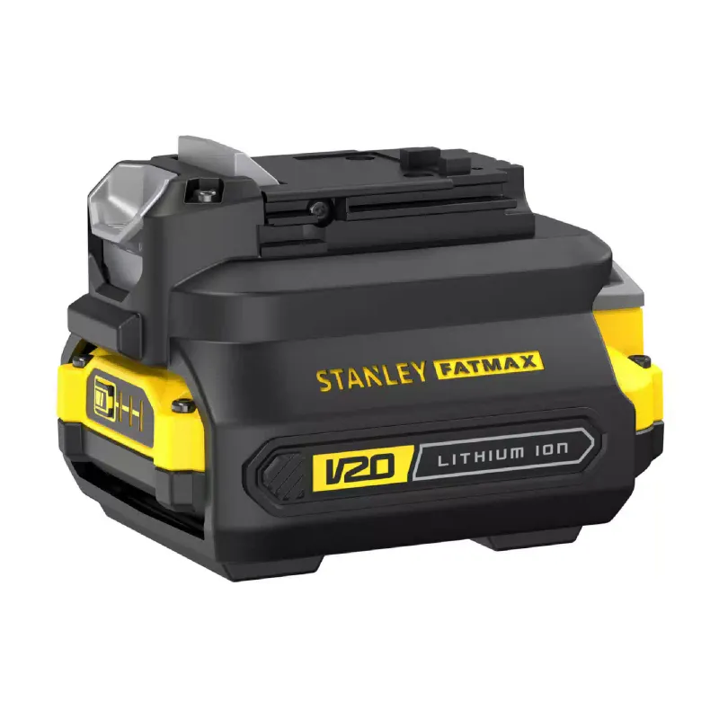 Адаптер Stanley (SFMCB100)