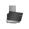Вытяжка наклонная Bosch (DWK66AJ60T)