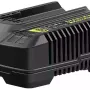 Зарядно устройство Stanley FatMax (SFMCB14)