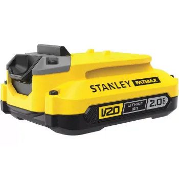 Акумуляторна батарея Stanley FatMax (SFMCB202)