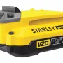 Батерия Stanley FatMax (SFMCB202)