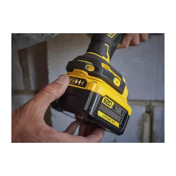 Акумуляторна батарея Stanley FatMax (SFMCB204)