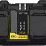 Charger Stanley FatMax (SFMCB24)