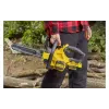 Carregador Stanley FatMax (SFMCB24)