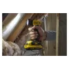 Carregador Stanley FatMax (SFMCB24)