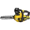 Верижен трион Stanley FatMax (SFMCCS630M1)