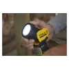 Верижен трион Stanley FatMax (SFMCCS630M1)