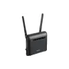 Router D-Link (DWR-953V2)