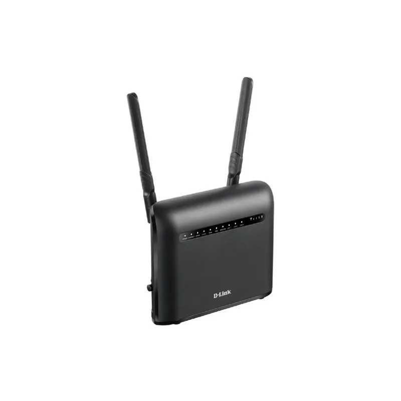 Router D-Link (DWR-953V2)