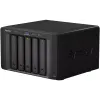 Αποθήκευση δικτύου Synology (DX517)