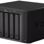 Αποθήκευση δικτύου Synology (DX517)