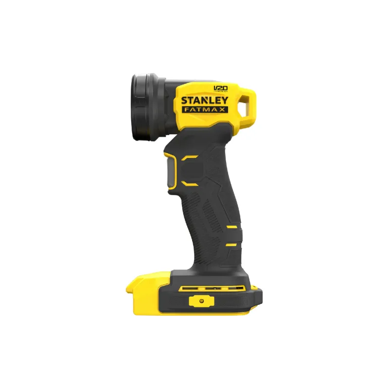 Фонарь Stanley FatMax (SFMCL020B)