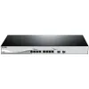 Trocar D-Link (DXS-1210-10TS/E)