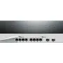 Trocar D-Link (DXS-1210-10TS/E)