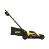 Газонокосарка Stanley (SFMCMW2651M)