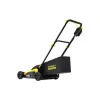 Газонокосарка Stanley (SFMCMW2651M)