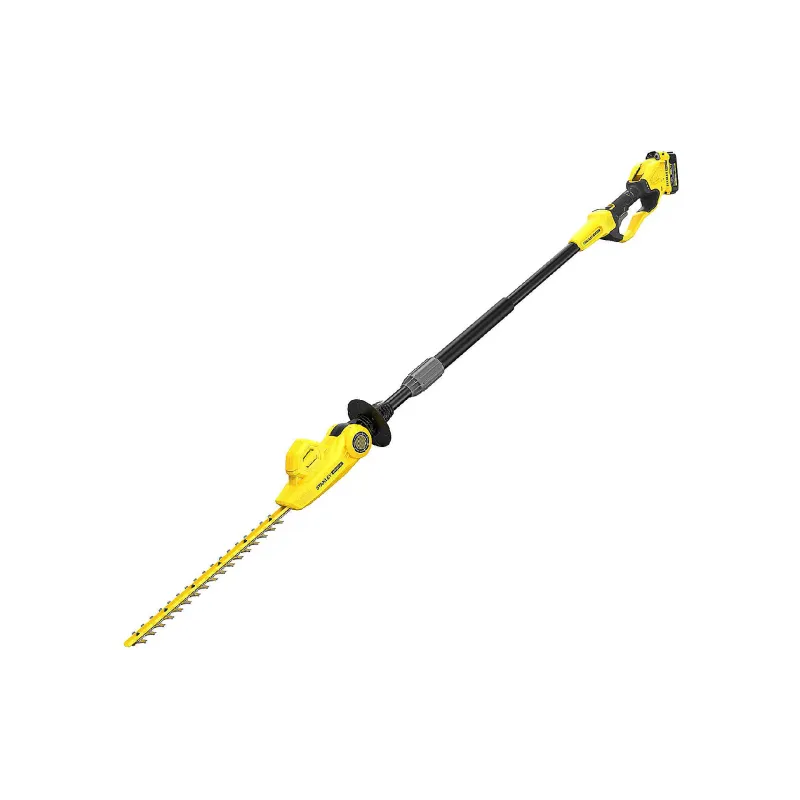 Ножица за жив плет Stanley (SFMCPH845M1)