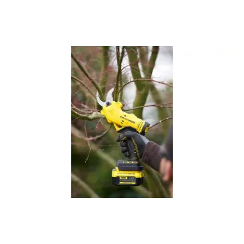 مقص Stanley (SFMCPP32B)