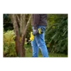 Gartenschere Stanley (SFMCPP32B)