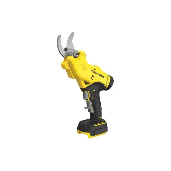 مقص Stanley (SFMCPP32B)