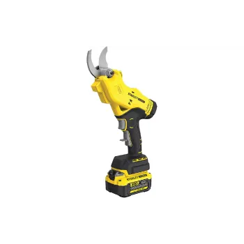 مقص Stanley (SFMCPP32M1)