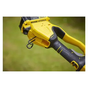 مقص Stanley (SFMCPP32M1)