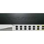 يُحوّل D-Link (DXS-1210-12SC)