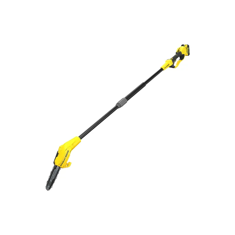 Висоторіз Stanley (SFMCPS620M1)