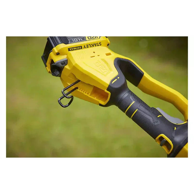 Висоторіз Stanley (SFMCPS620M1)